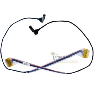 MS12211 EX300 LCD Video Cable K19-3020014-H58